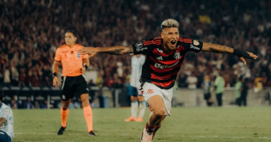 flamengo (1)