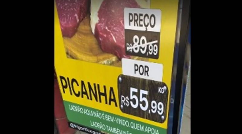 frigorifico-cartaz-ladrao-1