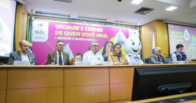 governo-vacina-campanha