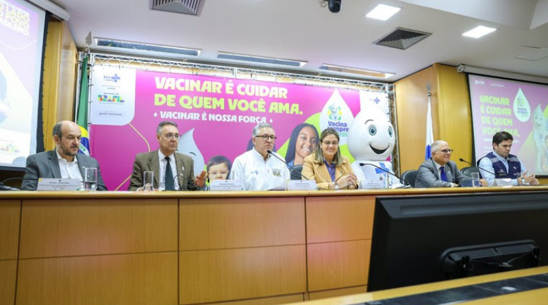 governo-vacina-campanha