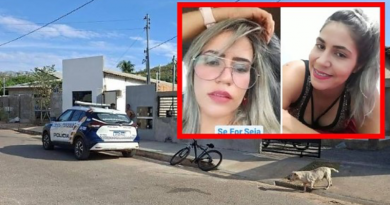 irmãs moortas-feminicidio