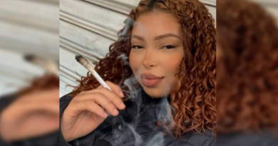 japinha do crime (1)