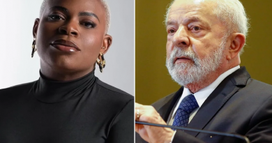 jojo e lula