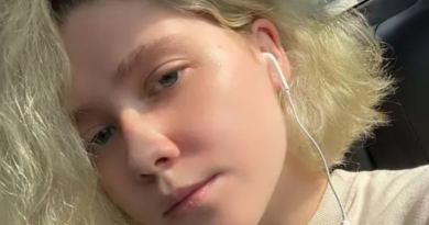 jovem morta-trafico de orgaos