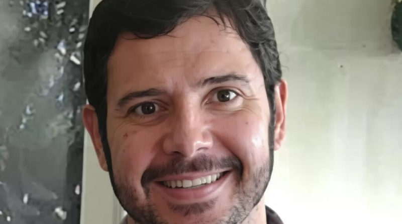 juiz acusado de tiraniab