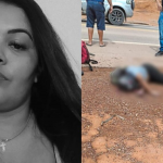 Família de mulher assassinada em Novo Progresso pede ajuda para traslado do corpo a Itaituba