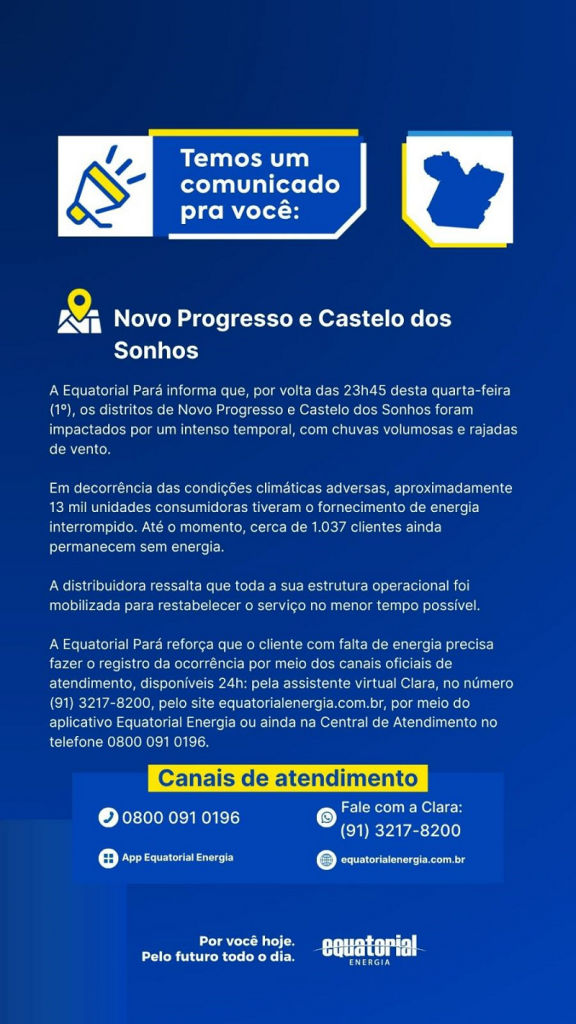 nota