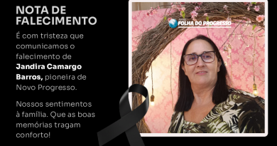 nota falecimento jornal site (2)