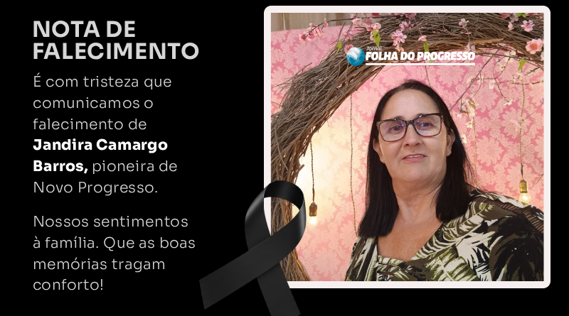 nota falecimento jornal site (2)