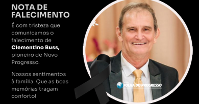 nota falecimento jornal site (4)