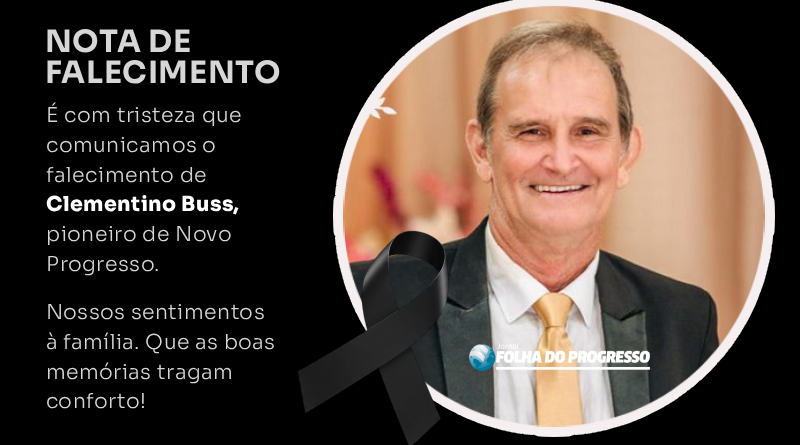 nota falecimento jornal site (4)