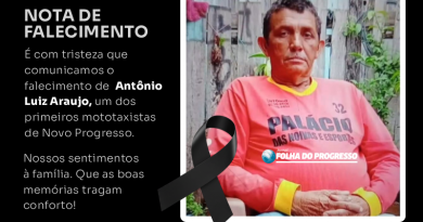 nota falecimento jornal site (5)