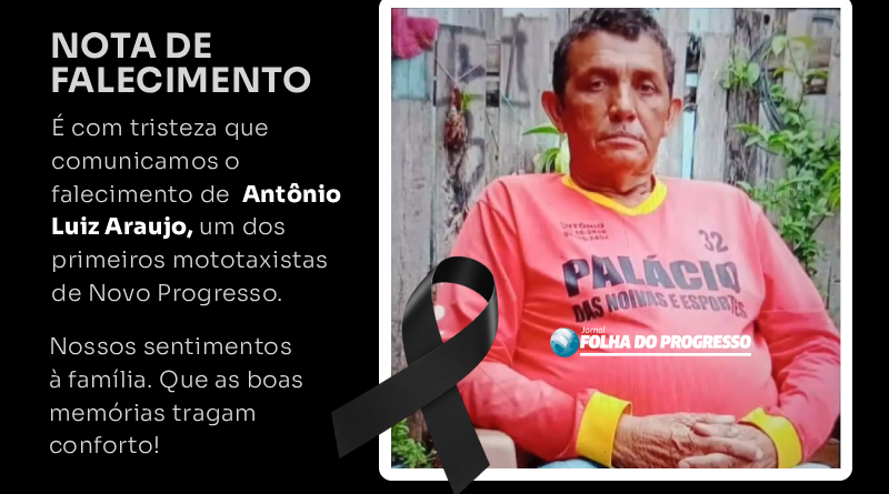 nota falecimento jornal site (5)