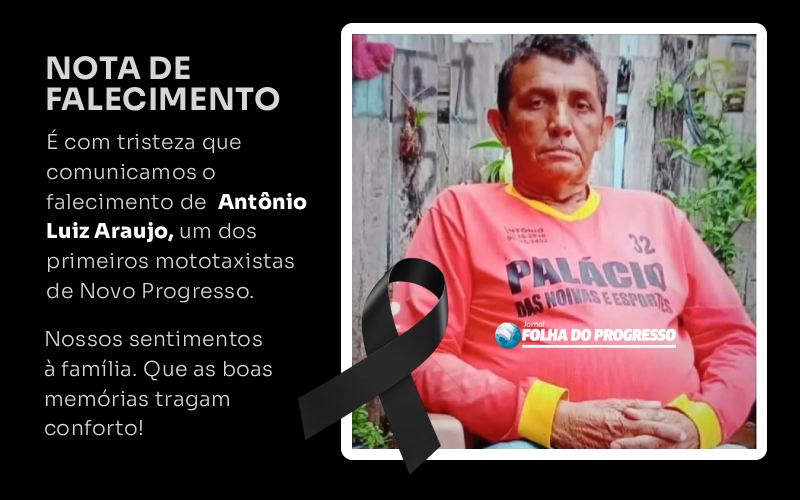 nota falecimento jornal site (5)