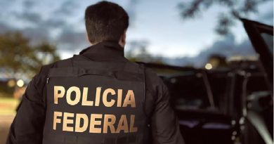 policia
