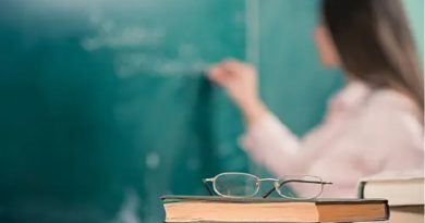 Foto:Reprodução/redes sociais