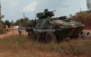 protesto miritituba (2)