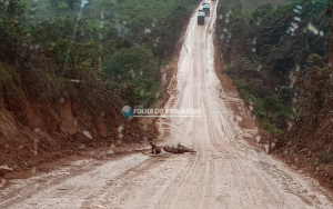 protesto miritituba 6