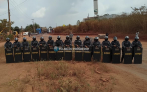 protesto mirititubaa