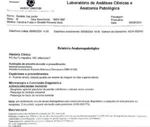 Foto: Reprodução/Metrópoles