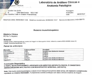 Foto: Reprodução/Metrópoles