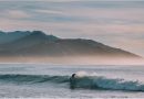 Tom Carroll revolucionou o surfe com suas manobras