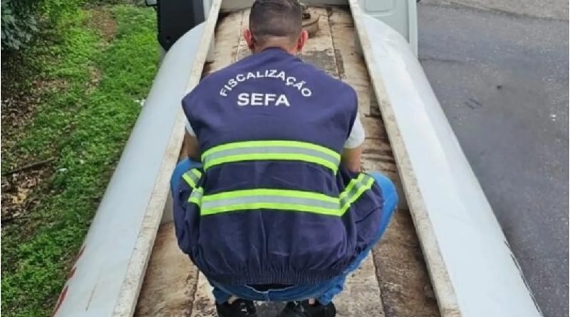 sefa1