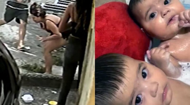 4466ddb931844730807f30713b10e262_691e06bebe877