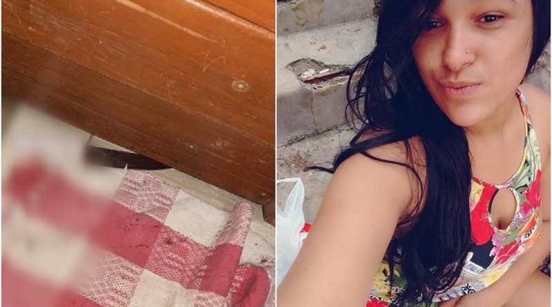 583064178_1258202503017374_4658632090878003725_n