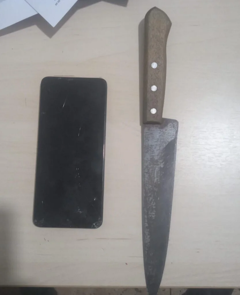 5977231b-2b45-488f-abf2-0a4fabda1970-833x1024