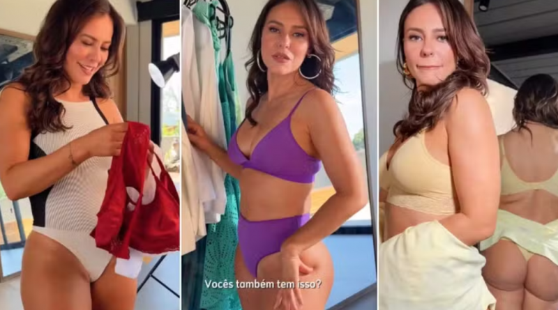 Design-sem-nome---2025-11-14T105008855_00928172_0_