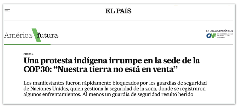 EL PAIS