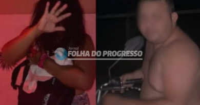 Novo Projeto (20)