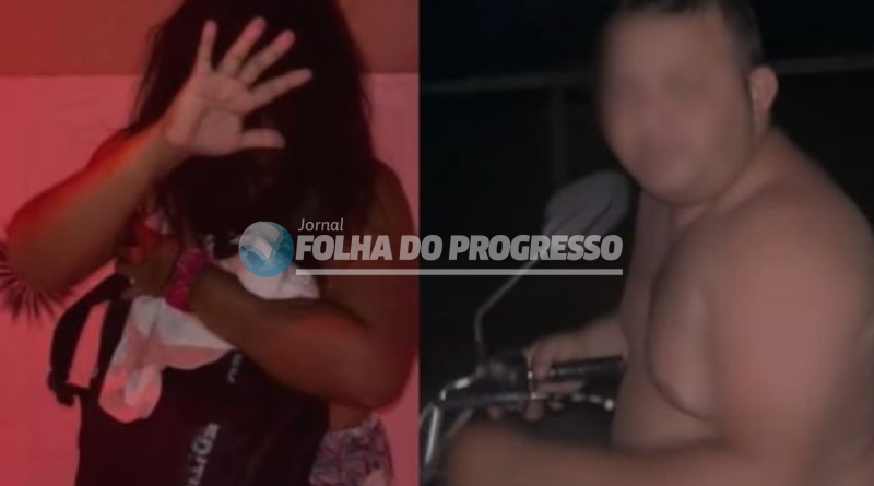 Novo Projeto (20)