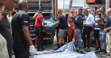 Novo Projeto - 2025-11-04T143054.976