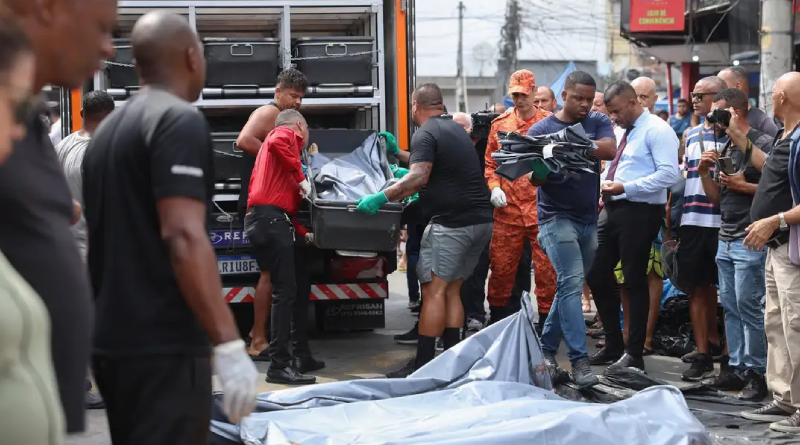 Novo Projeto - 2025-11-04T143054.976