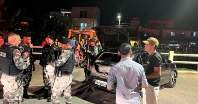 Novo Projeto - 2025-11-04T153039.147