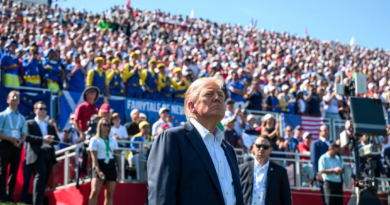 Novo Projeto - 2025-11-04T161145.061