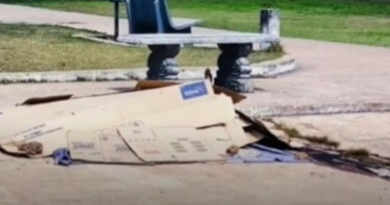 Novo Projeto - 2025-11-04T162152.994