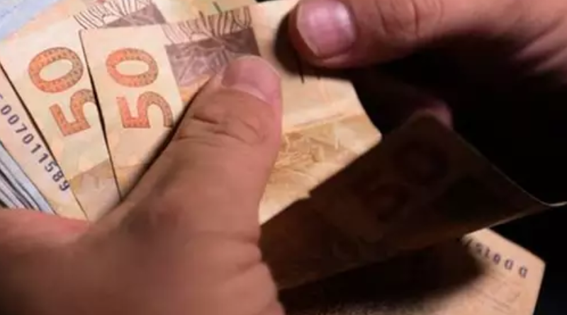 Novo Projeto - 2025-11-05T150514.154