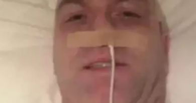 Novo Projeto - 2025-11-05T153057.275