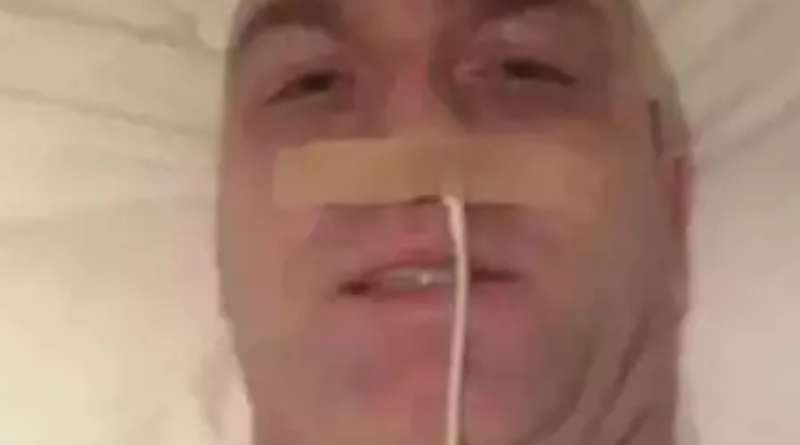 Novo Projeto - 2025-11-05T153057.275