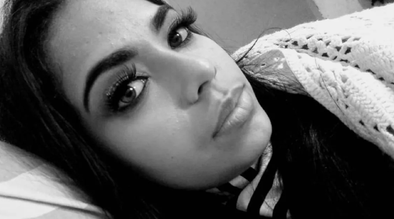 Novo Projeto - 2025-11-06T144857.420