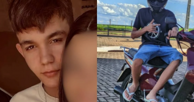 Novo Projeto - 2025-11-06T151408.852