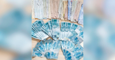 Novo Projeto - 2025-11-10T144238.174