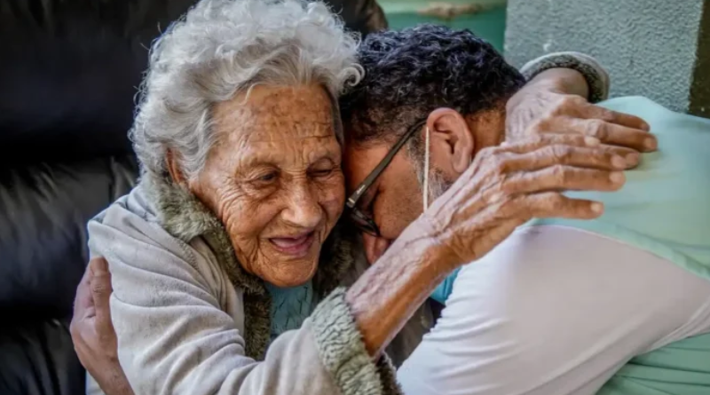 Novo Projeto - 2025-11-10T163602.322