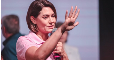 Novo Projeto - 2025-11-12T141016.380