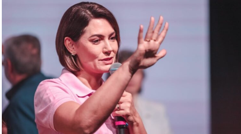 Novo Projeto - 2025-11-12T141016.380