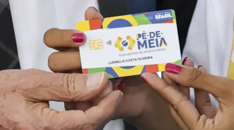 Novo Projeto - 2025-11-12T142918.473