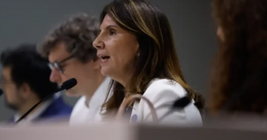 Novo Projeto - 2025-11-12T150847.893